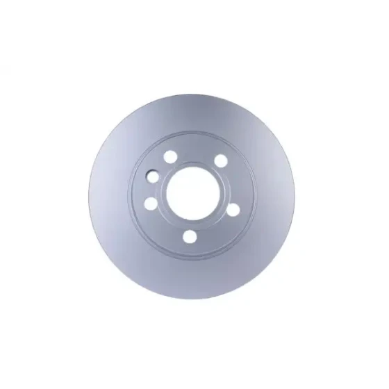 Hella Arka Fren Diski – 8DD355105-611 ürün görseli