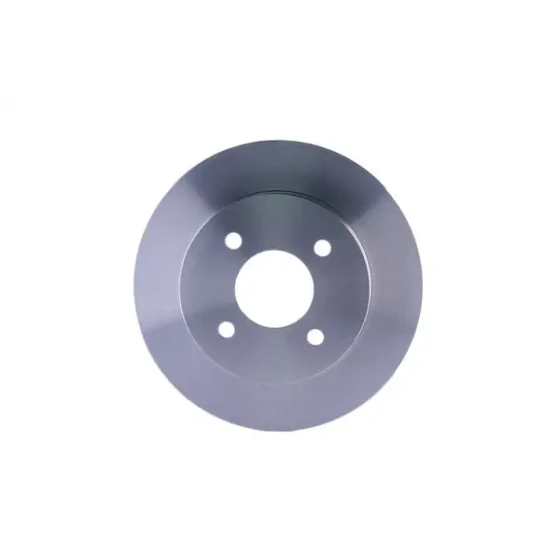 Hella Arka Fren Diski – 8DD355106-461 / OEM 432065F001 ürün görseli