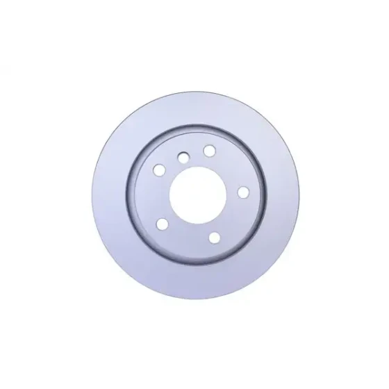 Hella Arka Fren Diski – 8DD355106-571 ürün görseli