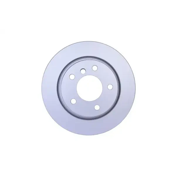 Hella Arka Fren Diski – 8DD355106-571