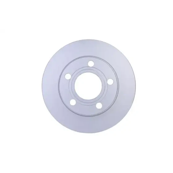 Hella Arka Fren Diski – 8DD355107-351 / OEM 4B0615601A ürün görseli