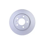 Hella Arka Fren Diski – 8DD355107-771