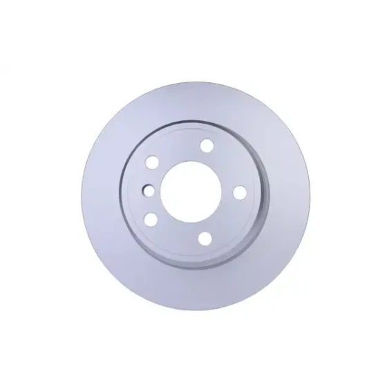 Hella Arka Fren Diski – 8DD355107-771 ürün görseli