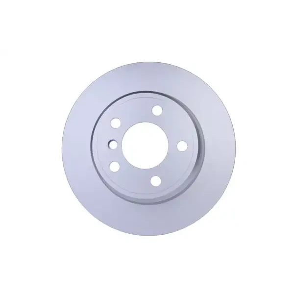 Hella Arka Fren Diski – 8DD355107-771
