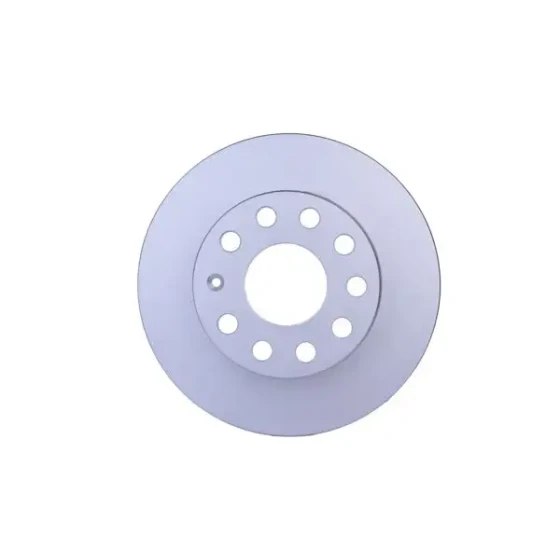 Hella Arka Fren Diski – 8DD355109-641 ürün görseli
