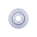 Hella Arka Fren Diski – 8DD355109-701 / OEM 7H0615601B