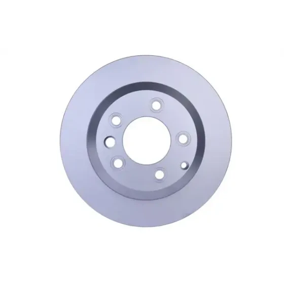 Hella Arka Fren Diski – 8DD355109-821 ürün görseli