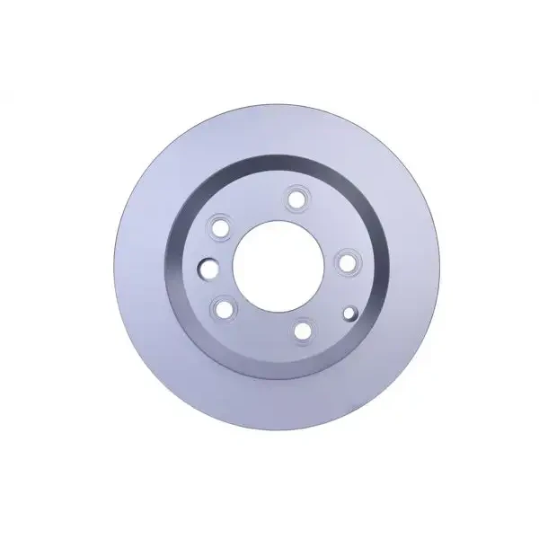 Hella Arka Fren Diski – 8DD355109-821