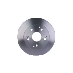 Hella Arka Fren Diski – 8DD355110-311 / OEM 42510S5TE00