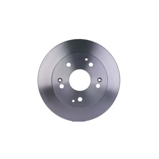 Hella Arka Fren Diski – 8DD355110-311 / OEM 42510S5TE00 ürün görseli