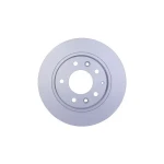 Hella Arka Fren Diski – 8DD355110-381