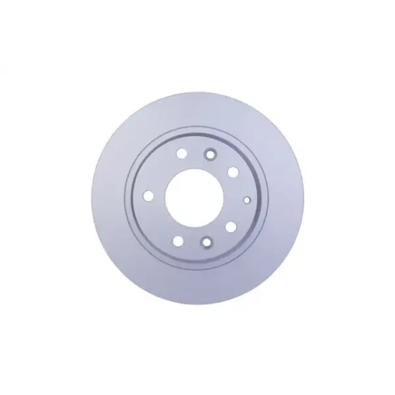 Hella Arka Fren Diski – 8DD355110-381 ürün görseli