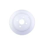 Hella Arka Fren Diski – 8DD355110-511