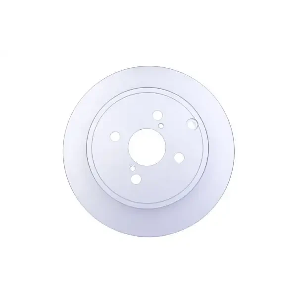 Hella Arka Fren Diski – 8DD355110-511