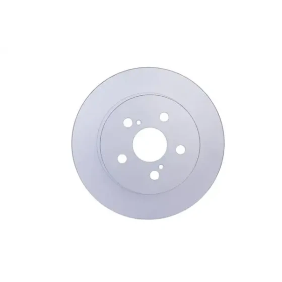 Hella Arka Fren Diski – 8DD355110-551 / OEM 4243105040 ürün görseli