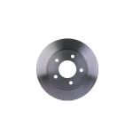 Hella Arka Fren Diski – 8DD355110-901