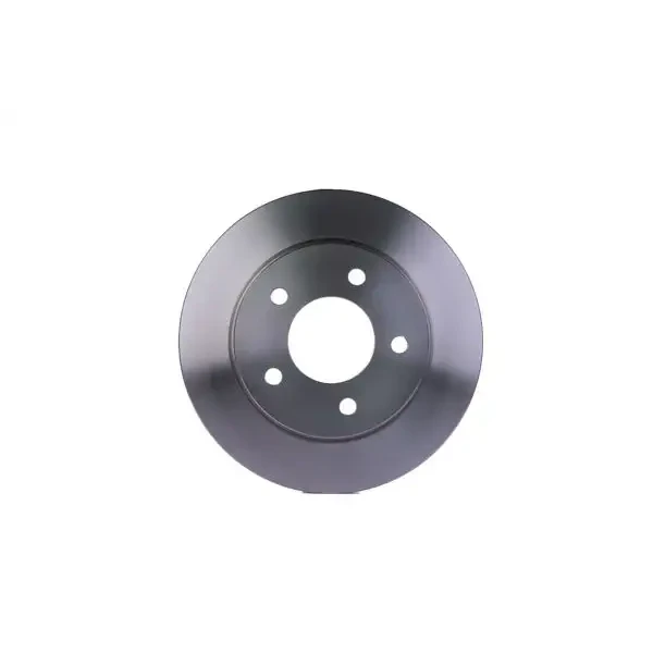 Hella Arka Fren Diski – 8DD355110-901