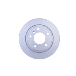 Hella Arka Fren Diski – 8DD355111-301