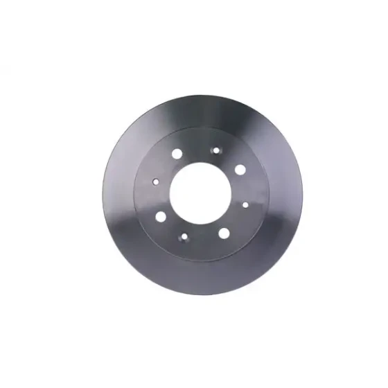 Hella Arka Fren Diski – 8DD355111-451 / OEM 584112F100 ürün görseli
