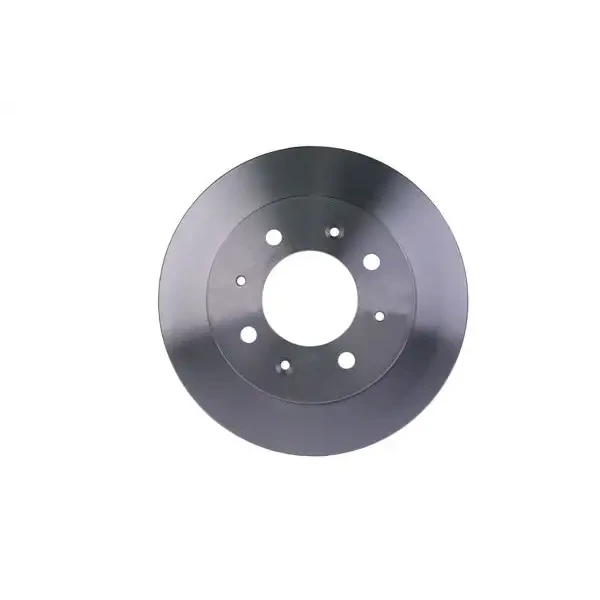 Hella Arka Fren Diski – 8DD355111-451 / OEM 584112F100