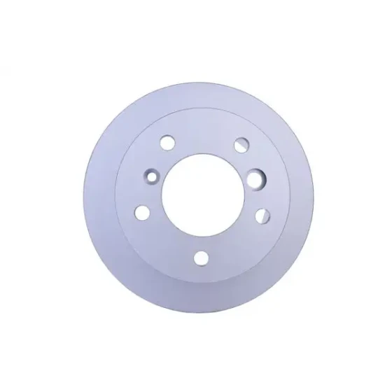 Hella Arka Fren Diski – 8DD355111-901 ürün görseli