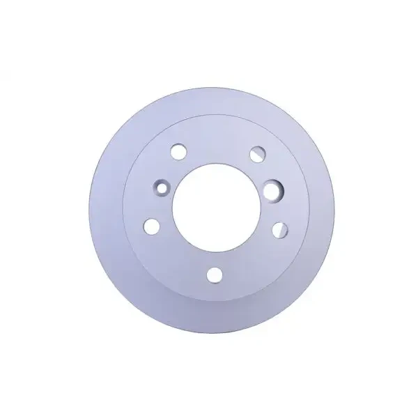 Hella Arka Fren Diski – 8DD355111-901