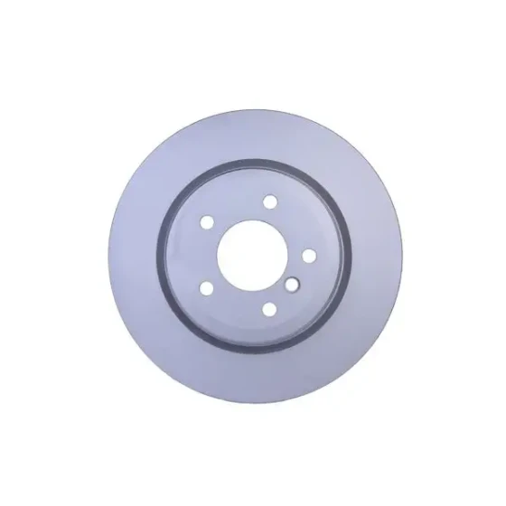 Hella Arka Fren Diski – 8DD355111-961 / OEM 34216855004 ürün görseli
