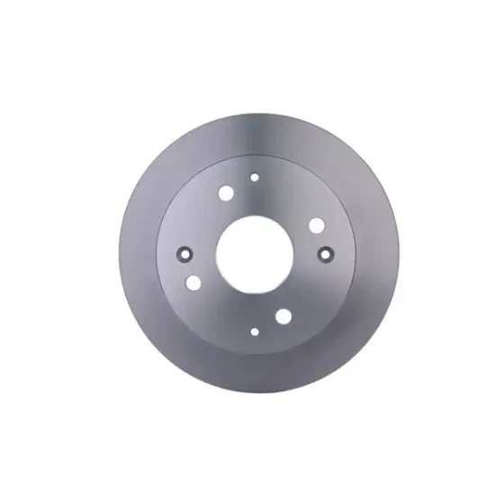 Hella Arka Fren Diski – 8DD355112-011 ürün görseli