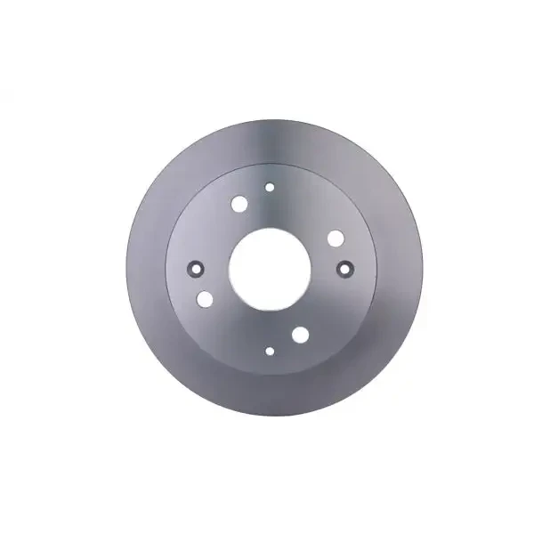 Hella Arka Fren Diski – 8DD355112-011