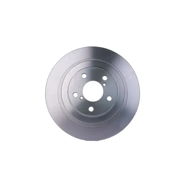 Hella Arka Fren Diski – 8DD355113-791