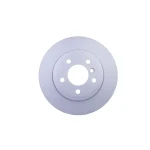 Hella Arka Fren Diski – 8DD355114-001