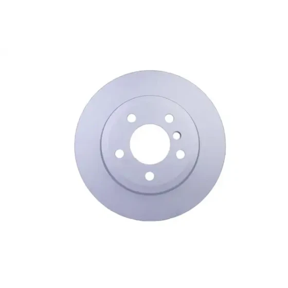 Hella Arka Fren Diski – 8DD355114-001 ürün görseli