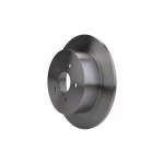 Hella Arka Fren Diski – 8DD355114-641 / OEM 26700AG001
