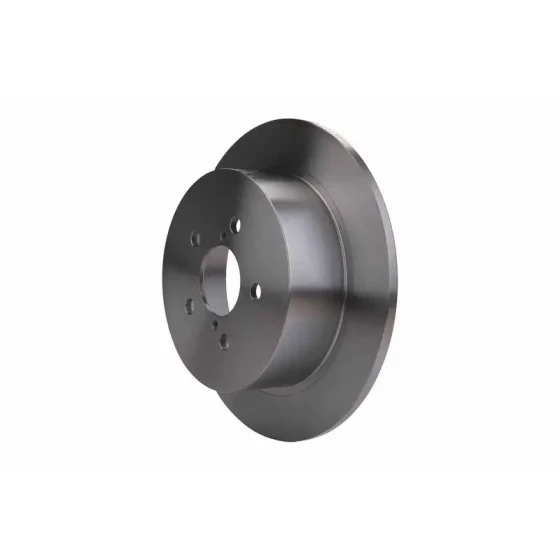 Hella Arka Fren Diski – 8DD355114-641 / OEM 26700AG001 ürün görseli