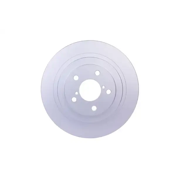 Hella Arka Fren Diski – 8DD355115-121