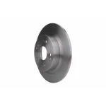 Hella Arka Fren Diski – 8DD355116-521