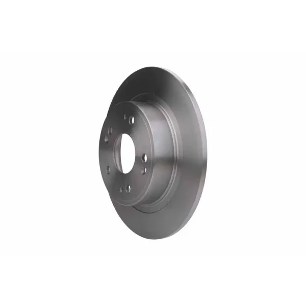 Hella Arka Fren Diski – 8DD355116-521