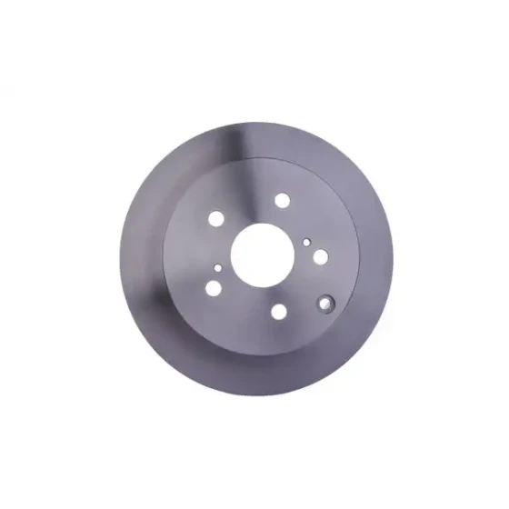 Hella Arka Fren Diski – 8DD355116-811 / OEM 424310F020 ürün görseli