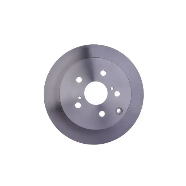 Hella Arka Fren Diski – 8DD355116-811 / OEM 424310F020