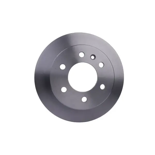 Hella Arka Fren Diski – 8DD355117-641