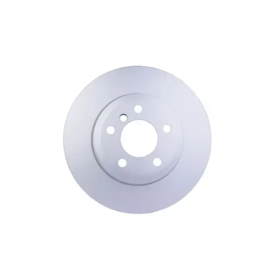 Hella Arka Fren Diski – 8DD355117-761 / OEM 34216793246 ürün görseli