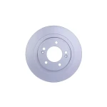 Hella Arka Fren Diski – 8DD355118-361 / OEM 58411A6200