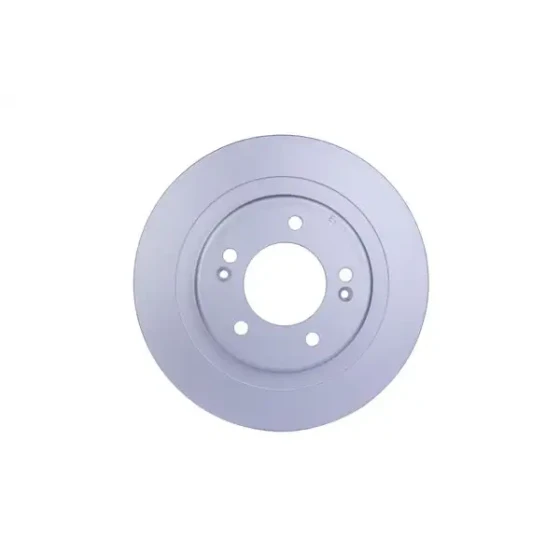 Hella Arka Fren Diski – 8DD355118-361 / OEM 58411A6200 ürün görseli