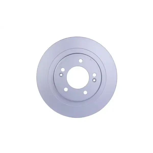 Hella Arka Fren Diski – 8DD355118-361 / OEM 58411A6200