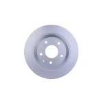 Hella Arka Fren Diski – 8DD355118-541
