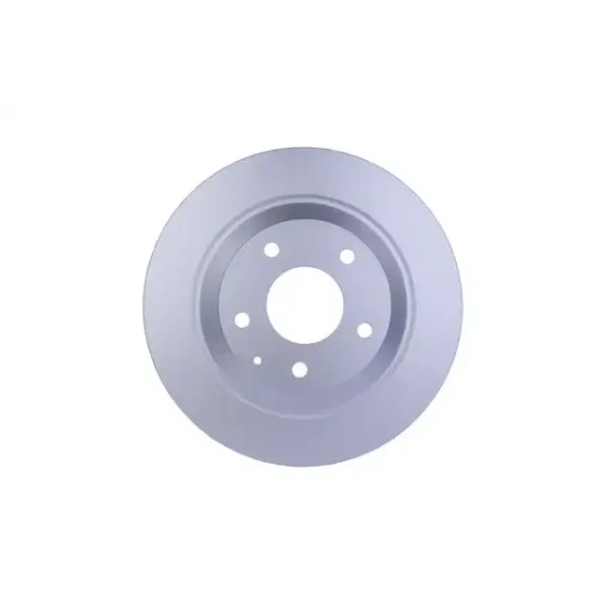 Hella Arka Fren Diski – 8DD355118-541 ürün görseli