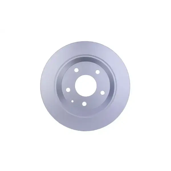 Hella Arka Fren Diski – 8DD355118-541