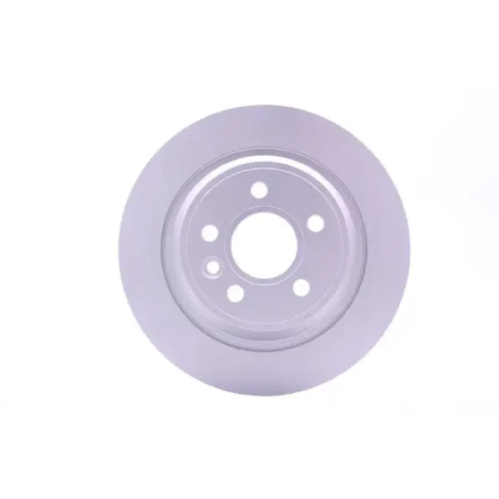 Hella Arka Fren Diski – 8DD355118-841 ürün görseli