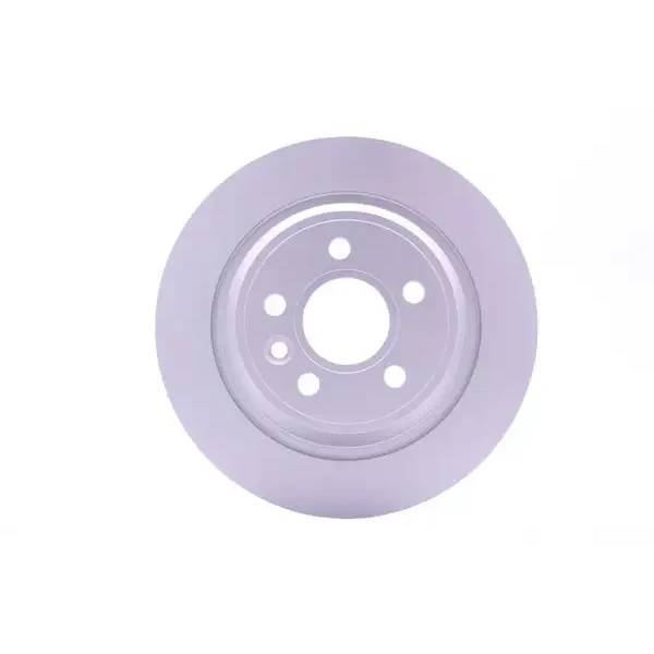 Hella Arka Fren Diski – 8DD355118-841