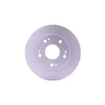 Hella Arka Fren Diski – 8DD355118-991
